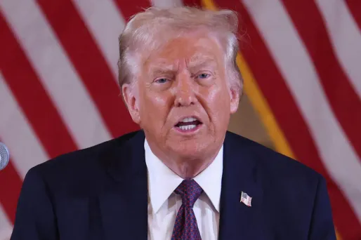 Los Angeles sous tension : Trump menace de recourir à l’Insurrection Act