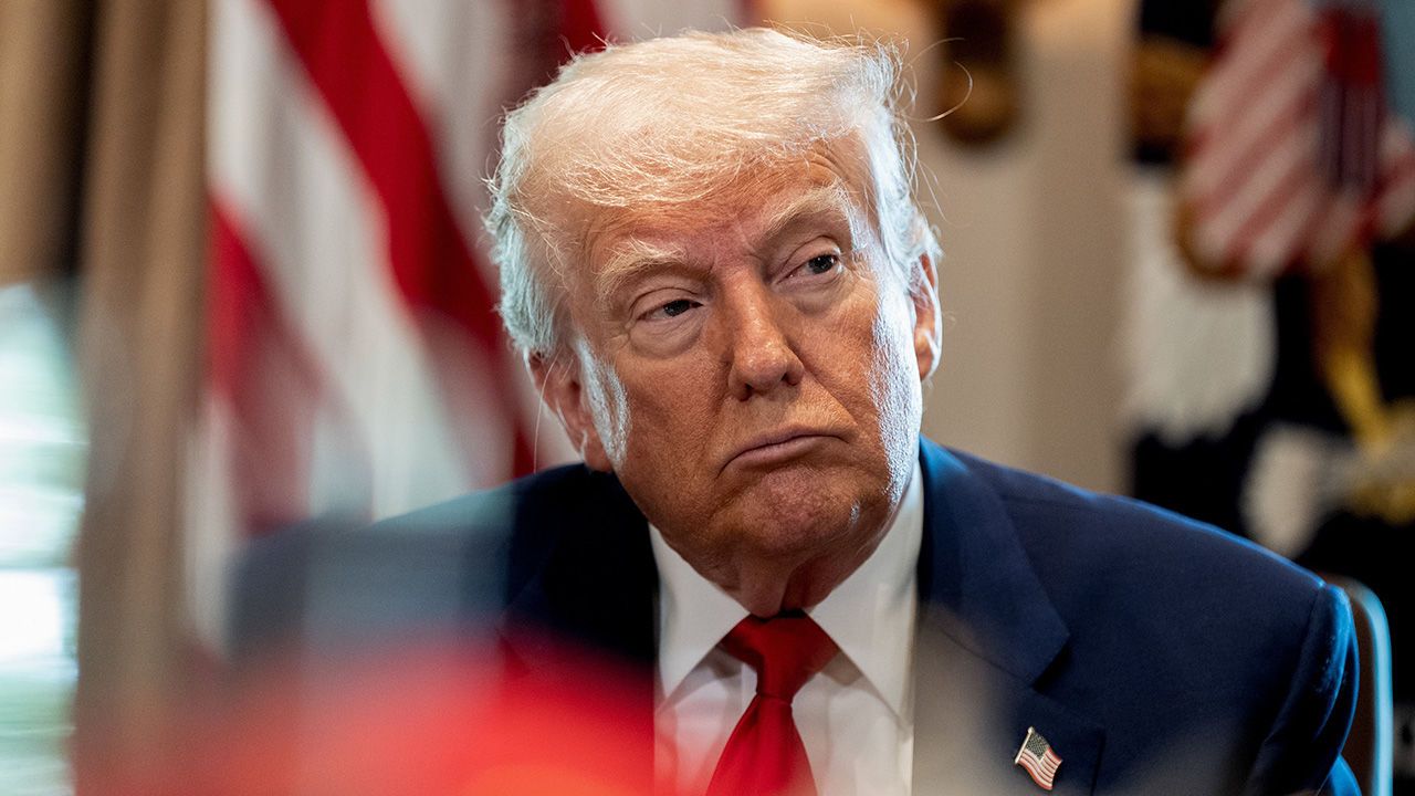 Coopération migratoire en question : l’Afrique face à la nouvelle politique de Trump