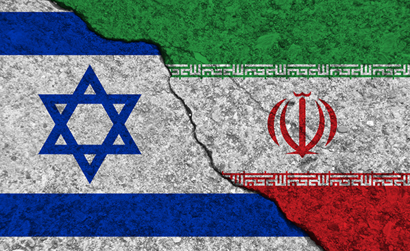 Iran : la guerre contre Israël sert de prétexte à une répression intérieure brutale