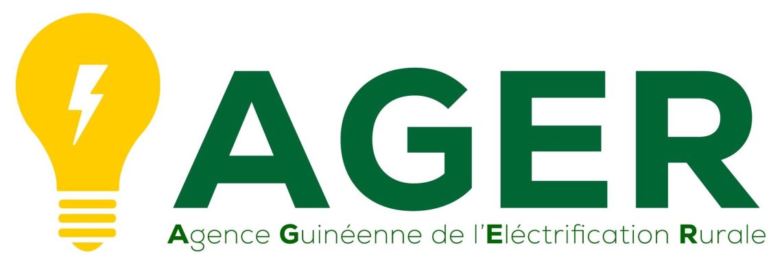 Avis d’appel d’offres pour le Marché des Travaux de construction du Siège de l’Agence Guinéenne de l’Electrification Rurale à Sonfonia