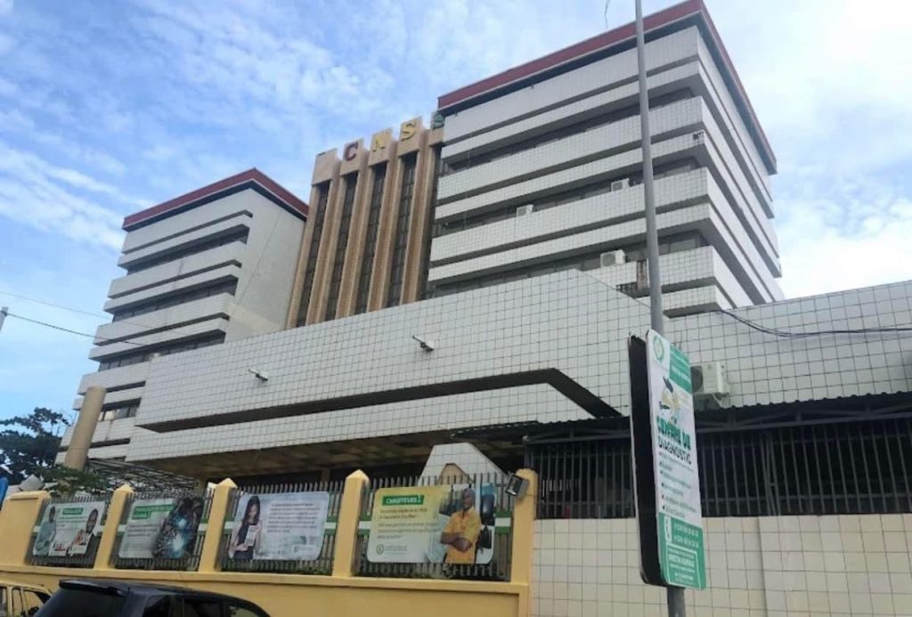 Guinée : Le Gouvernement revalorise de 15% les pensions de retraite à partir de septembre 2025