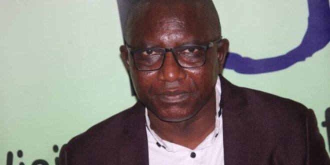 Disparition de Foniké Mengué et Billo Bah : Taliby Dabo au cœur d’une nouvelle polémique, la Justice sollicitée