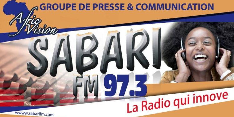 Liberté des médias : la HAC accorde une seconde chance à Sabary FM
