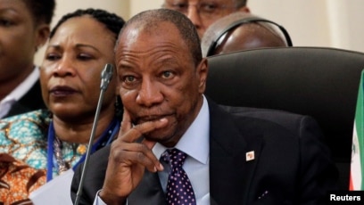 Nouvelle suspension du RPG Arc-en-ciel : la DGE dévoile des manquements inquiétants