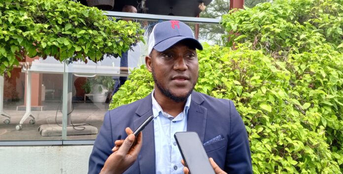 Guinée : La Direction générale de la formation continue renforce les capacités des enseignants en mathématiques